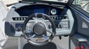 Used-Cobalt-R3-Surf-14