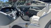 Used-Cobalt-R3-Surf-15