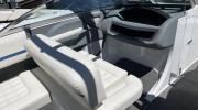 Used-Cobalt-R3-Surf-16