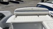 Used-Cobalt-R3-Surf-19