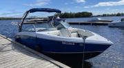 Used-Cobalt-R3-Surf-2
