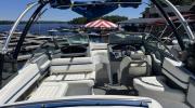 Used-Cobalt-R3-Surf-20