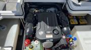 Used-Cobalt-R3-Surf-21