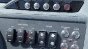 Used-Cobalt-R3-Surf-5