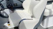 Used-Cobalt-R3-Surf-8