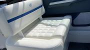 Used-Cobalt-R3-Surf-9