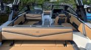Used-Coblat-R6-Surf-10