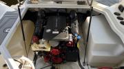 Used-Coblat-R6-Surf-11
