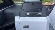 Used-Coblat-R6-Surf-12
