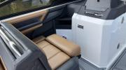 Used-Coblat-R6-Surf-13