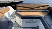 Used-Coblat-R6-Surf-14