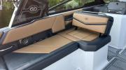 Used-Coblat-R6-Surf-15