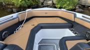 Used-Coblat-R6-Surf-2