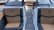 Used-Coblat-R6-Surf-4