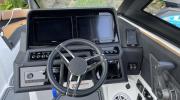 Used-Coblat-R6-Surf-5