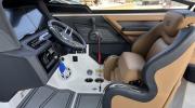Used-Coblat-R6-Surf-7