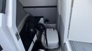 Used-Coblat-R6-Surf-9