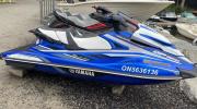 Used-Waverunner-Yamaha-gp-1800