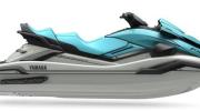 Yamaha-655