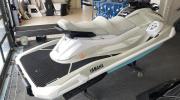 Yamaha-W659-2