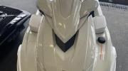 Yamaha-W659-3
