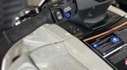 Yamaha-W659-6
