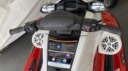 Yamaha-W662-4