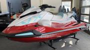 Yamaha-W662