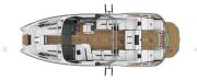 MasterCraft X24 Walkers Point Marina