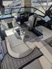 MasterCraft XT20 Walkers Point Marina