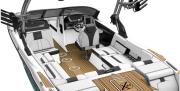 MasterCraft X24 Walkers Point Marina