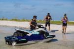 Yamaha Waverunner Walkers Point Marina