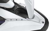 Yamaha Waverunner Walkers Point Marina