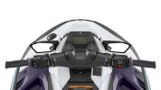 Yamaha Waverunner Walkers Point Marina