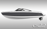 Cobalt CS22
