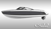 CS22