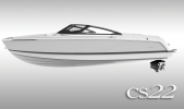 Cobalt CS22