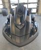 Waverunner