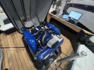 MasterCraft ProStar Walkers Point Marina 