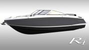 Cobalt R4 Walkers Point Marina