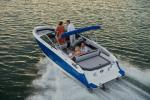Cobalt R4 Walkers Point Marina