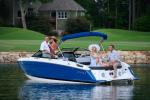 Cobalt R4 Walkers Point Marina