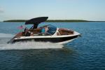 Cobalt R6 Walkers Point Marina