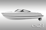CS23