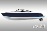CS23