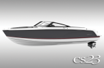 CS23