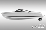 Cobalt CS22
