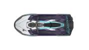 Yamaha Waverunner Walkers Point Marina