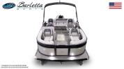 Barletta Aria 20UC Pontoon