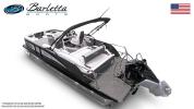 Barletta